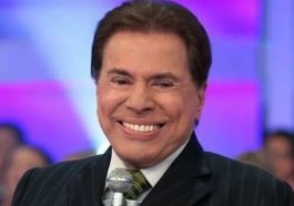 Silvio Santos: Origem, Trajetória e Legado do Maior Comunicador do Brasil