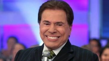 Silvio Santos: Origem, Trajetória e Legado do Maior Comunicador do Brasil