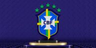 Quais são as chances de o Brasil se qualificar para a Copa do Mundo?