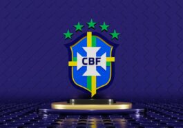 Quais são as chances de o Brasil se qualificar para a Copa do Mundo?