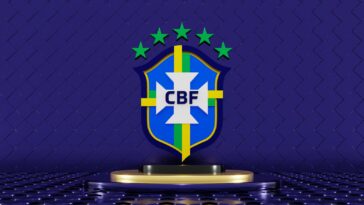 Quais são as chances de o Brasil se qualificar para a Copa do Mundo?